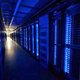 Illustration for article titled Server Porn: Inside Facebook's Gleaming Green Data Center